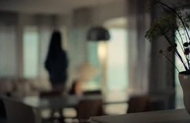 V-ZUG: швейцарское качество