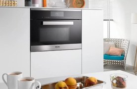 Рейтинг пароварок по качеству и надежности 2023 года