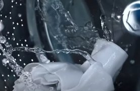 Cтиральные машины Miele В1 Страсть (W1 Passion)