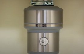 Измельчитель InSinkErator Эволюция 200 (Evolution® 200)