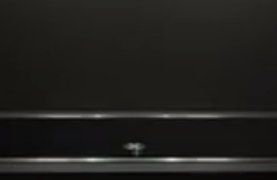 Индукционная варочная панель Gaggenau Гибкая (Flex) диаметром 90 см