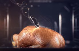 Духовые шкафы Miele Поколение 7000 (Generation 7000)