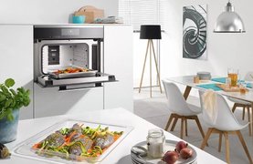 Какую пароварку лучше купить: отзывы специалистов в 2023 году
