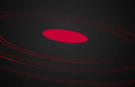 KRONA Преимущества наклонных вытяжек