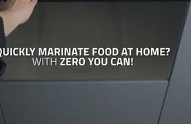 Вакуумные упаковщики Irinox