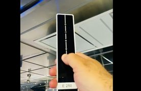 Pando информация