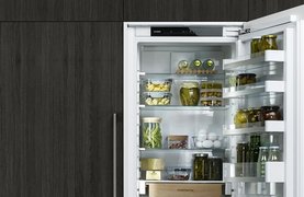 Какой холодильник лучше купить: отзывы специалистов в 2024 году