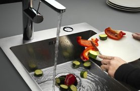Что можно измельчать в измельчителе пищевых отходов