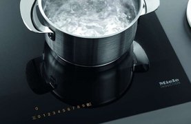Рейтинг варочных панелей по качеству и надежности 2024 года