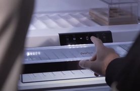 Asko на Международной выставке техники и электроники 2018 (IFA 2018): дизайн, вдохновленный Скандинавией