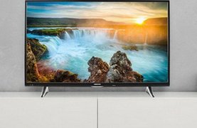 Лучшие по цене и качеству телевизоры 2021 года