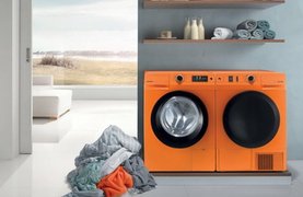 Какую стиральную машину лучше купить: отзывы специалистов в 2021 году
