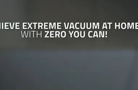 Современные вакуумные упаковщики Irinox