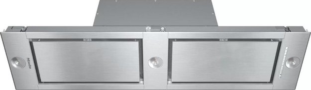 Встраиваемая вытяжка Miele DA 2620 EDST (preview 1)