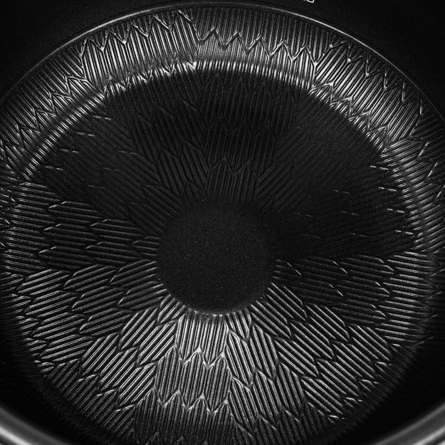 Мультишеф BORK U703 (preview 10)