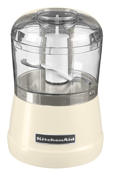 Измельчитель KitchenAid 5KFC3515EAC (preview 1)