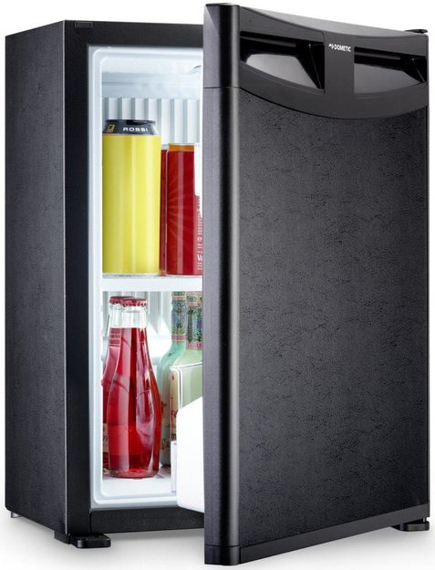 Минибар Dometic RH 430 NTE (preview 1)