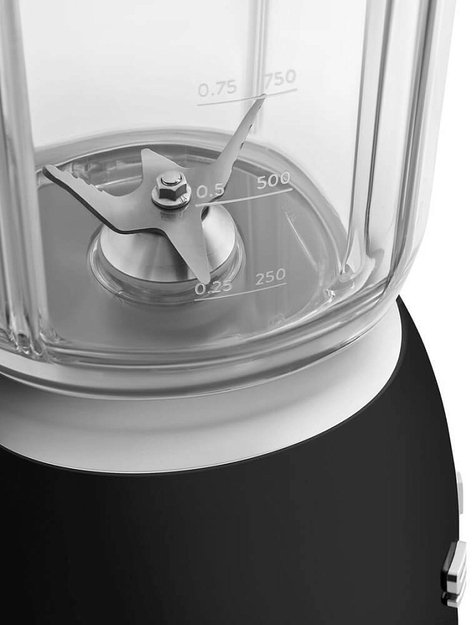 Блендер Smeg BLF03BLEU (preview 6)