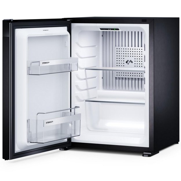 Минибар Dometic HiPro Evolution A40SL (preview 7)
