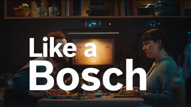 Соединительный элемент Bosch WTZ2041X (video 1)