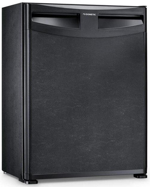 Минибар Dometic RH 430 NTE (preview 2)
