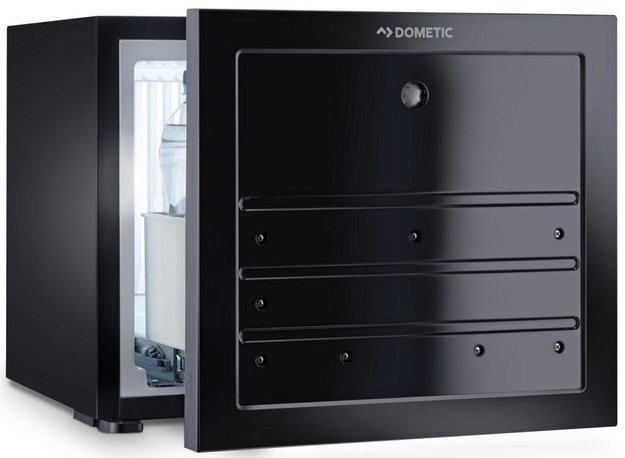 Минибар Dometic DM 20 F (preview 2)