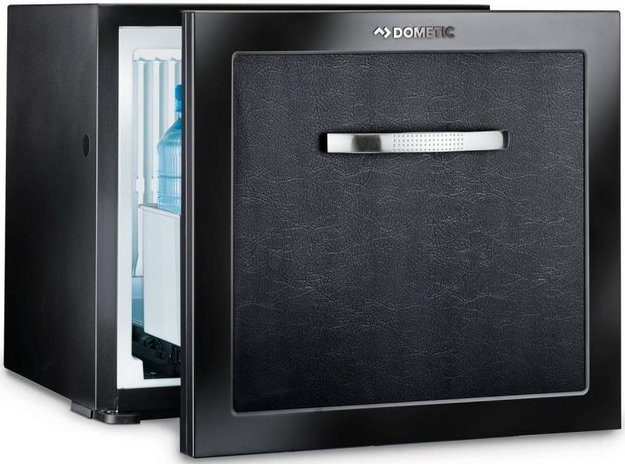 Минибар Dometic DM 20 D (preview 2)