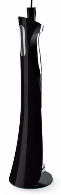 Блендер Bugatti EVA Black (preview 1)