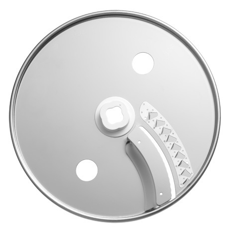 Диск-нож KitchenAid 5KFP13FF (preview 1)