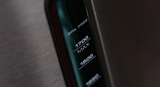 Чайник BORK K703 (preview 3)