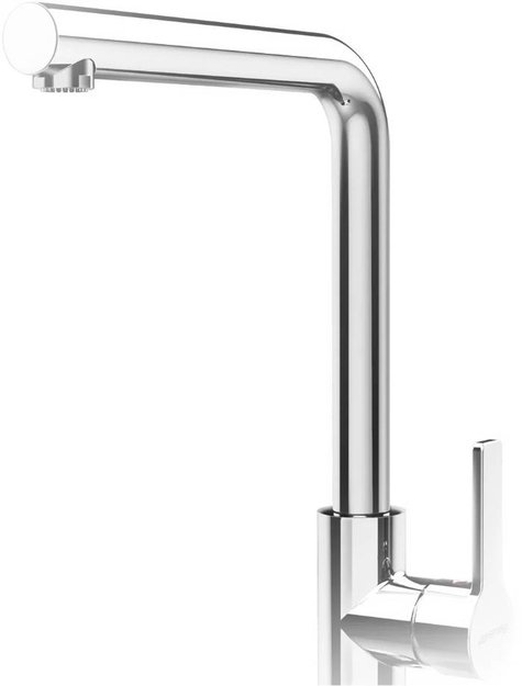 Смеситель Smeg MI1CR (preview 2)