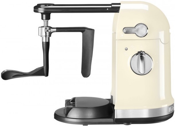 Мультиварка KitchenAid 5KMC4244EAC (preview 5)