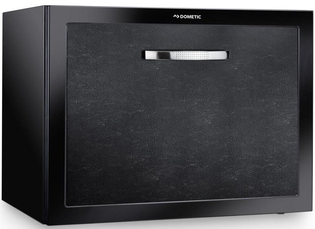 Минибар Dometic DM 50 NTED (preview 1)