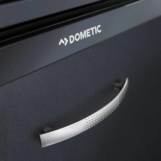 Минибар Dometic DM 20 D (preview 5)