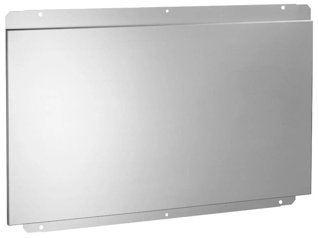 Стеновая панель Bertazzoni 120 Backsplash (preview 1)