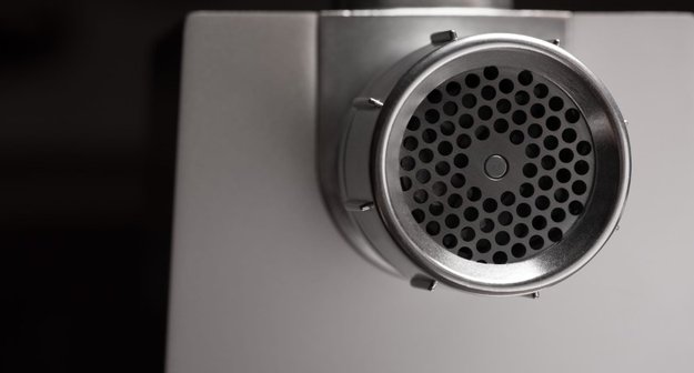 Мясорубка BORK M780 (preview 7)