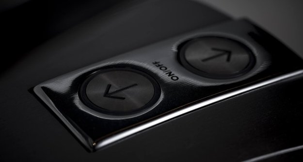 Мясорубка BORK M501 (preview 5)