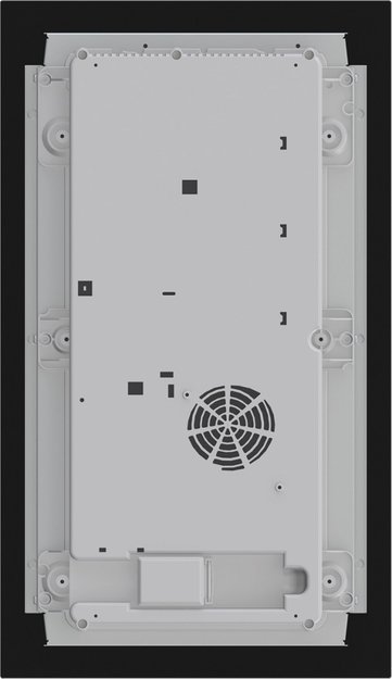 Варочная панель Gorenje GI3201BC (preview 4)