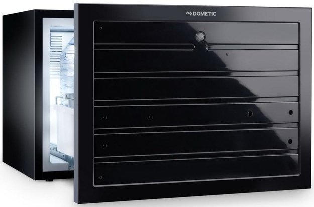 Минибар Dometic DM 50 NTEF (preview 1)