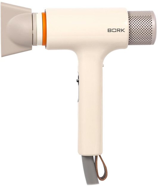 Фен BORK F732 (preview 3)