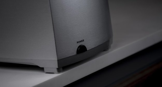 Мясорубка BORK M501 (preview 7)