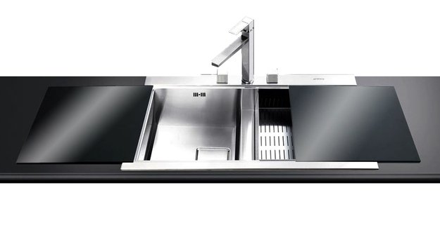 Мойка Smeg LQVN862-1 (preview 2)