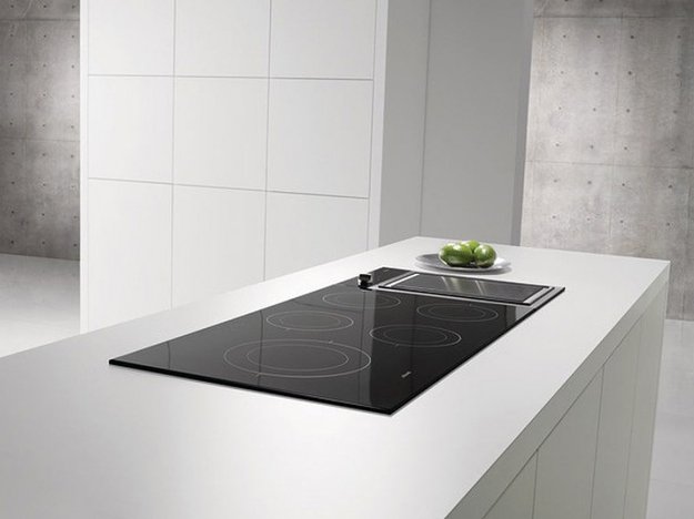 Варочная панель Gorenje Plus GIT95B (preview 2)