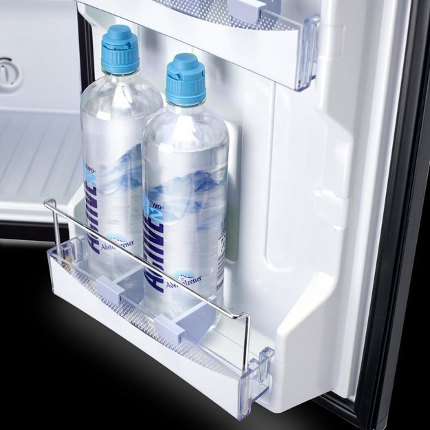 Минибар Dometic RH 430 NTE (preview 7)