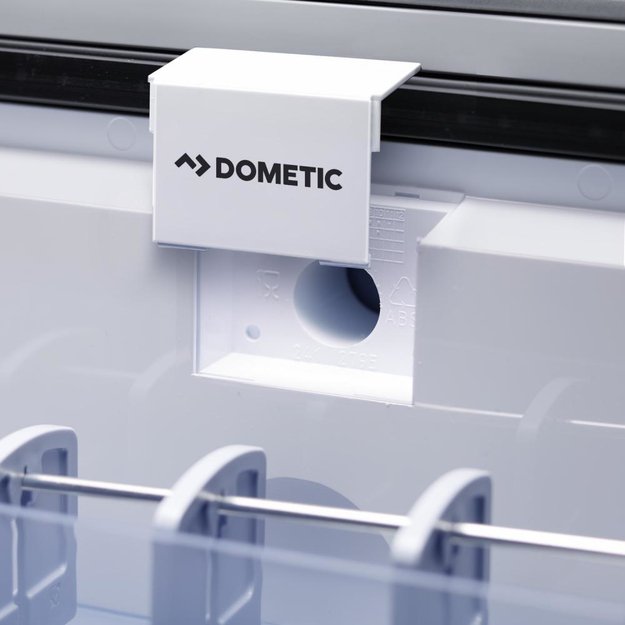 Минибар Dometic HiPro 6000 (preview 6)