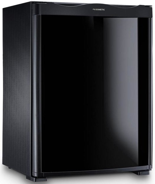 Минибар Dometic RH 131 LD (preview 7)