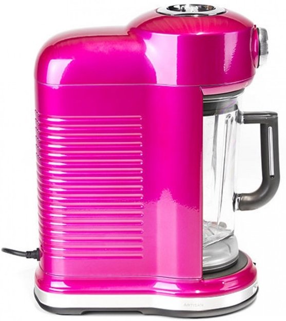 Блендер KitchenAid 5KSB5080ERI (preview 3)
