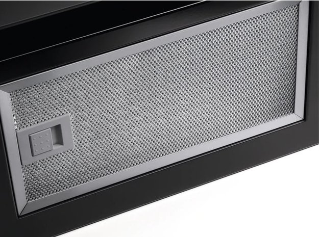 Вытяжка AEG DVB4850B (preview 7)