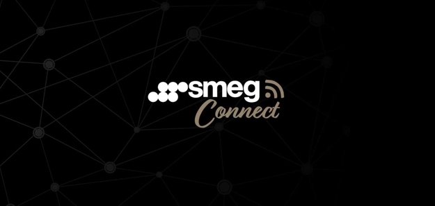 Мини-печь с паром Smeg COF01WHEU (video 3)