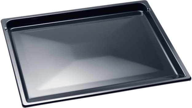 Противень Miele HUBB 51 PerfectClean (preview 1)
